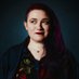 Dr. Emily Friedman (@friede) Twitter profile photo Dr. Emily Friedman (@friede) Twitter profile photo