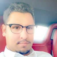 ALI (@ali_a00o) 's Twitter Profile Photo