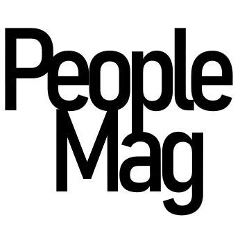 PeopleMagInside Profile Picture