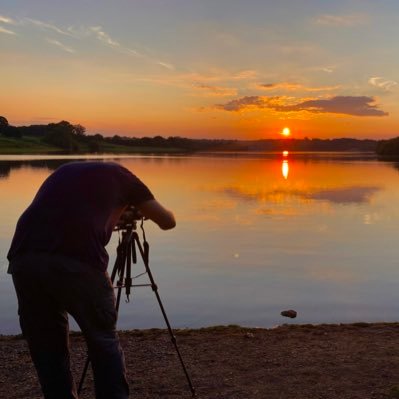 All my own photos, each with my own unique view.
Having fun here in amazing Northumberland.