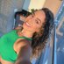 Taiane Bohrer (@taianebohrer) Twitter profile photo Taiane Bohrer (@taianebohrer) Twitter profile photo