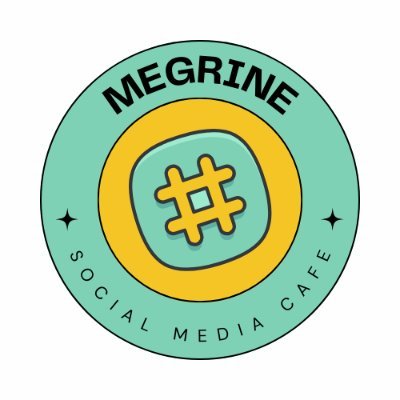 Megrine Social Media Cafe est un événement de réseautage informel #SMCTunisia pour les personnes qui partagent un intérêt dans les réseaux sociaux par @SMCTunia