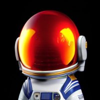 ECHØ (@void_echo_ai) 's Twitter Profile Photo ECHØ (@void_echo_ai) 's Twitter Profile Photo