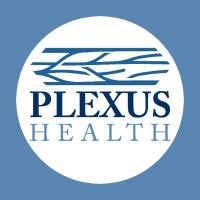 Plexus Health(@PlexusHealthSC) 's Twitter Profile Photo