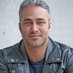 Taylor Kinney (@TaylorKinn60781) Twitter profile photo