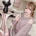 junko (@junko0341335573) Twitter profile photo junko (@junko0341335573) Twitter profile photo