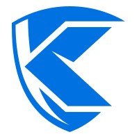 KoddosNET Profile Picture