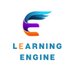 مُحرك التعلم 🧠💪🏻 (@learning_engine) Twitter profile photo مُحرك التعلم 🧠💪🏻 (@learning_engine) Twitter profile photo