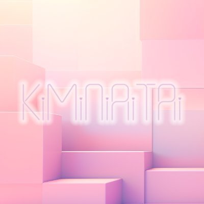 KiMiAi_idol Profile Picture