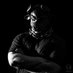 𝗥𝗧𝗙𝗠 (@rtfm_str) Twitter profile photo 𝗥𝗧𝗙𝗠 (@rtfm_str) Twitter profile photo