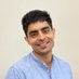 Sahil Chaudhary, M.B.B.S. (@metaplasticlife) Twitter profile photo Sahil Chaudhary, M.B.B.S. (@metaplasticlife) Twitter profile photo
