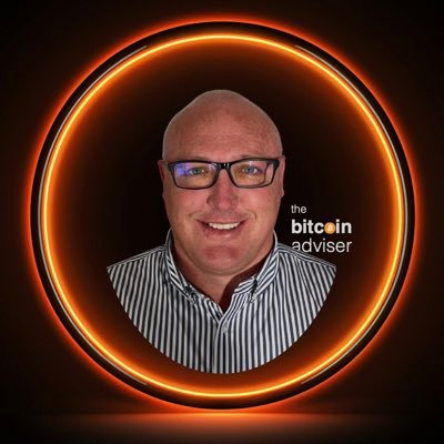 @PeterBTCAdviser Multi-Family Office for high net worth families, can help you safely custody your bitcoins w multi-sig collaborative custody