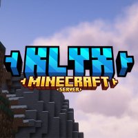 Klyx (@klyxserver) 's Twitter Profile Photo Klyx (@klyxserver) 's Twitter Profile Photo