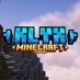 Klyx (@klyxserver) Twitter profile photo Klyx (@klyxserver) Twitter profile photo