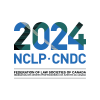 NCLP_CNDC(@NCLP_CNDC) 's Twitter Profile Photo