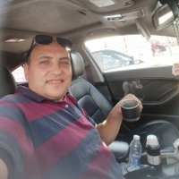 Ibrahim Musalam (@ibrahimmesalam) 's Twitter Profile