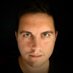 Martin (@erendtm) Twitter profile photo Martin (@erendtm) Twitter profile photo