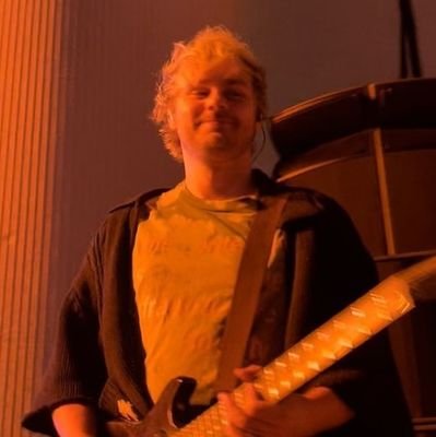 M1CH34L_5SOS Profile Picture