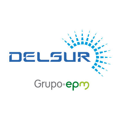 delsur_energia Profile Picture