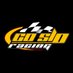 GoSlo Racing (@gosloracing) Twitter profile photo GoSlo Racing (@gosloracing) Twitter profile photo