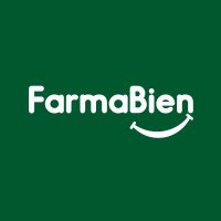 FarmaBien (@farmabien) 's Twitter Profile