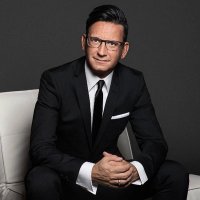 Christain W.Röhl (@cwroehl21) Twitter profile photo