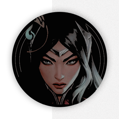 ⠀⠀⠀⠀ ⠀⠀⠀⠀⠀⠀ ：X͟ A͟ N ˀˀ ─────── 𝙎̵𝙏̵𝘼̵𝙄̵𝙉̵𝙎̵ 𝗢𝗡 𝗔 𝗡𝗔𝗠𝗘 ₊ #轩 ；𝖺𝖼𝗍, 𝖺𝗇𝖽 𝗍𝗁𝖾 𝗐𝗁𝗈𝗅𝖾 𝗐𝗈𝗋𝗅𝖽 𝗐𝗂𝗅𝗅 𝗆𝗈𝗏𝖾.