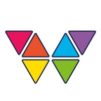 The Work-wise Foundation (@beworkwise) 's Twitter Profile