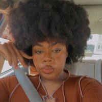 Mrs.Parker (@missbitxhs) 's Twitter Profile
