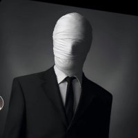 lovely (@d77dxx) 's Twitter Profile