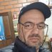 Jose Carlos (@josecarlos74623) Twitter profile photo Jose Carlos (@josecarlos74623) Twitter profile photo