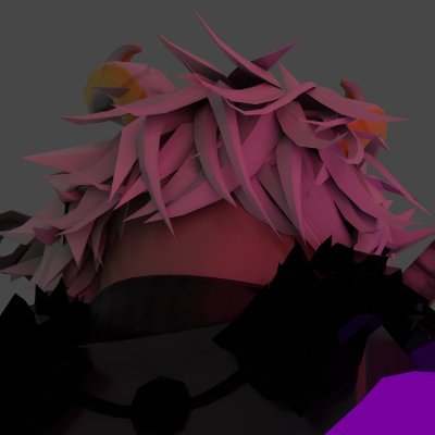 DestroyThelost's profile picture. Yes sirrrr!!!!!