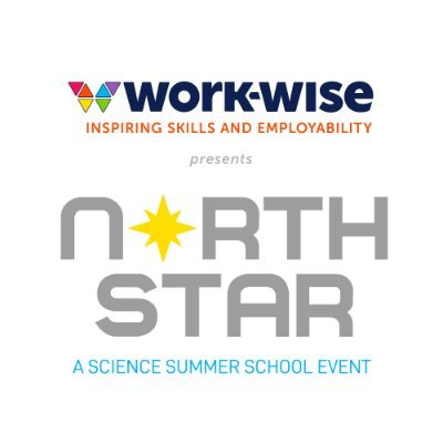 North Star Science School