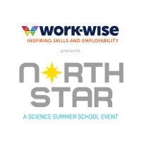 North Star Science School(@NorthStarSSE) 's Twitter Profile Photo
