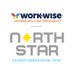 North Star Science School (@northstarsse) Twitter profile photo North Star Science School (@northstarsse) Twitter profile photo