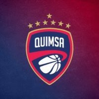 AA QUIMSA(@AAQuimsa) 's Twitter Profile Photo