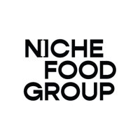 Niche Food Group (@nichefoodgroup) 's Twitter Profile