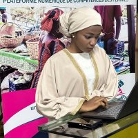 Fatii Hdr (@fatoumatahdr) 's Twitter Profile