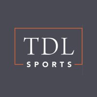 TDL Sports(@TDL_Sports) 's Twitter Profile Photo