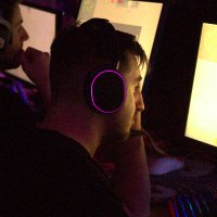 deuce (@deuce1g) 's Twitter Profile