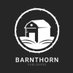 Barnthorn Publishing Limited (@barnthorn) Twitter profile photo