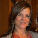 Dawn Messer - @messerdawn - Twitter