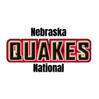 Nebraska Quakes National 18u(@NEQuakesJonas) 's Twitter Profile Photo