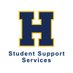 SSS@HighlandCC (@highlandcc_sss) Twitter profile photo SSS@HighlandCC (@highlandcc_sss) Twitter profile photo