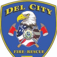 DelCity(OK)FireDept(@delcityfire) 's Twitter Profileg