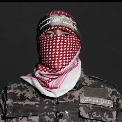 سلطان بن زايد بن عافيه 🇵🇸 Profile