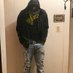 Dondidadondada (@dondidadondada) Twitter profile photo Dondidadondada (@dondidadondada) Twitter profile photo