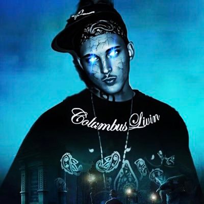 Rap Artist/Producer From Columbus Ohio https://t.co/NUqxoRNe2w I always follow back