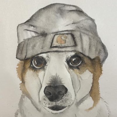 Corgi dad | Gamer | Twitch Affiliate DanceGriffDance@gmail.com