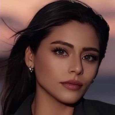 sulem_su76's profile picture. 